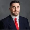 Matt Mirand