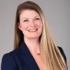 Brittani Ledford