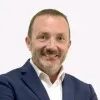 Kevin McGregor