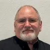 Steve Casella