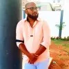 Shaik Ahmed Nayeem