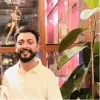 Shubham Nikhar