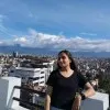 RITU Bhandari