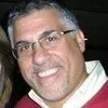 Peter DeCarlo