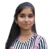 Jayasri Varatharajan