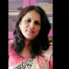 Deepa Jumnal