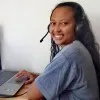 Maica Estanil
