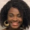 Henrietta Asamoah Gyan Ofoe