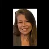 SUSAN HEUER