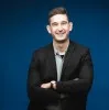 Hugo Elliott