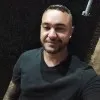 Rafael Souza