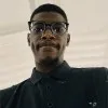 Emmanuel Adonri