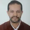 Rabii Idrissi