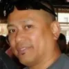 Walter Aspiras