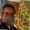 Kelvin Khoo Lam
