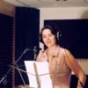 Shelly Lively