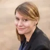 Caroline Grard