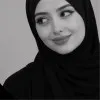 Sumaiya Alqadi