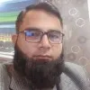 Nazir Shah