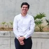 Brayan Vargas