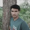 sudam tatu