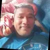 kiswanto berdung