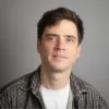 Mitch Stahlmann