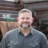 Randy Tscharner