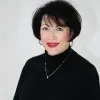 Gail Page