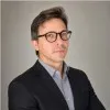 Sergio Andrade