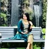 Divya bhardwaj