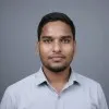 Ferdous Sohag