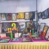 Vijay Prajapati