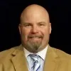 Jason Tibbetts