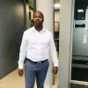 Zakhele Mazibuko
