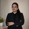 Geetanjali Manchanda