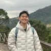 Xian Xun Tan