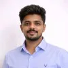 Yeshwanth Vasudevan