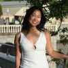 Cyndi Zhang