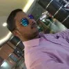 Rahul Upadhyay