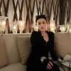Huimin Fang