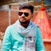 Rahul Gupta