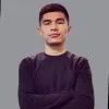 Oybek Nazrullaev