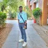 SANDEEP KUMAR JAYASHANKAR