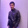 Jaydeep Bundela