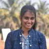 Pranamya Marathe