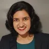 Sanika Joshi