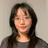 Stephanie Li