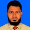 Mohammad Nazir Hossen