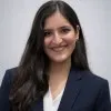 Akshita Khera
